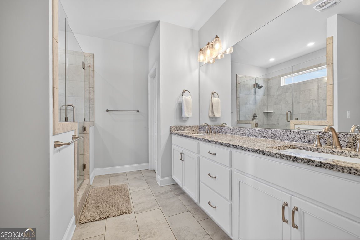 824 Pruitt Road Bethlehem - 18