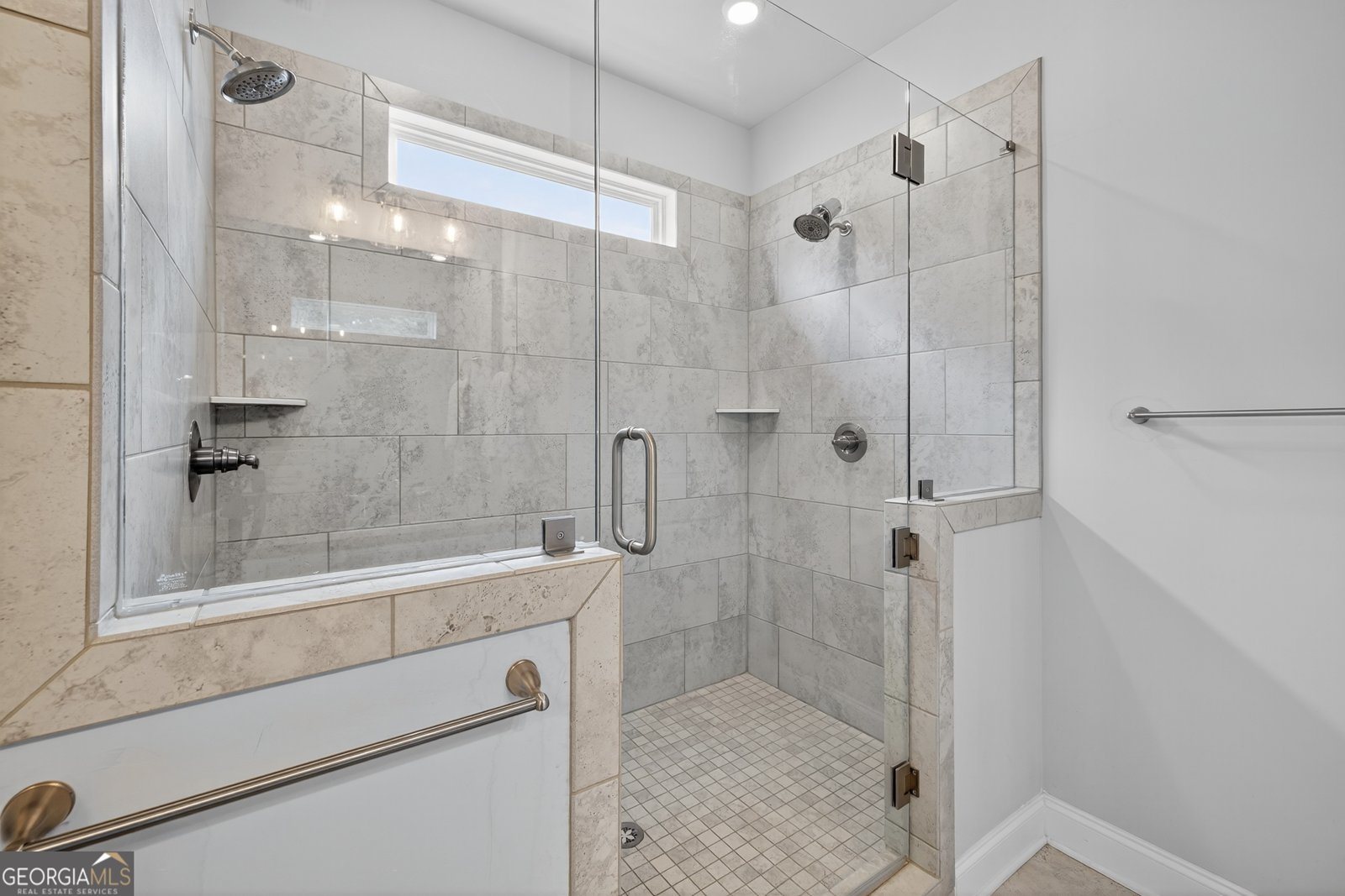 824 Pruitt Road Bethlehem - 19