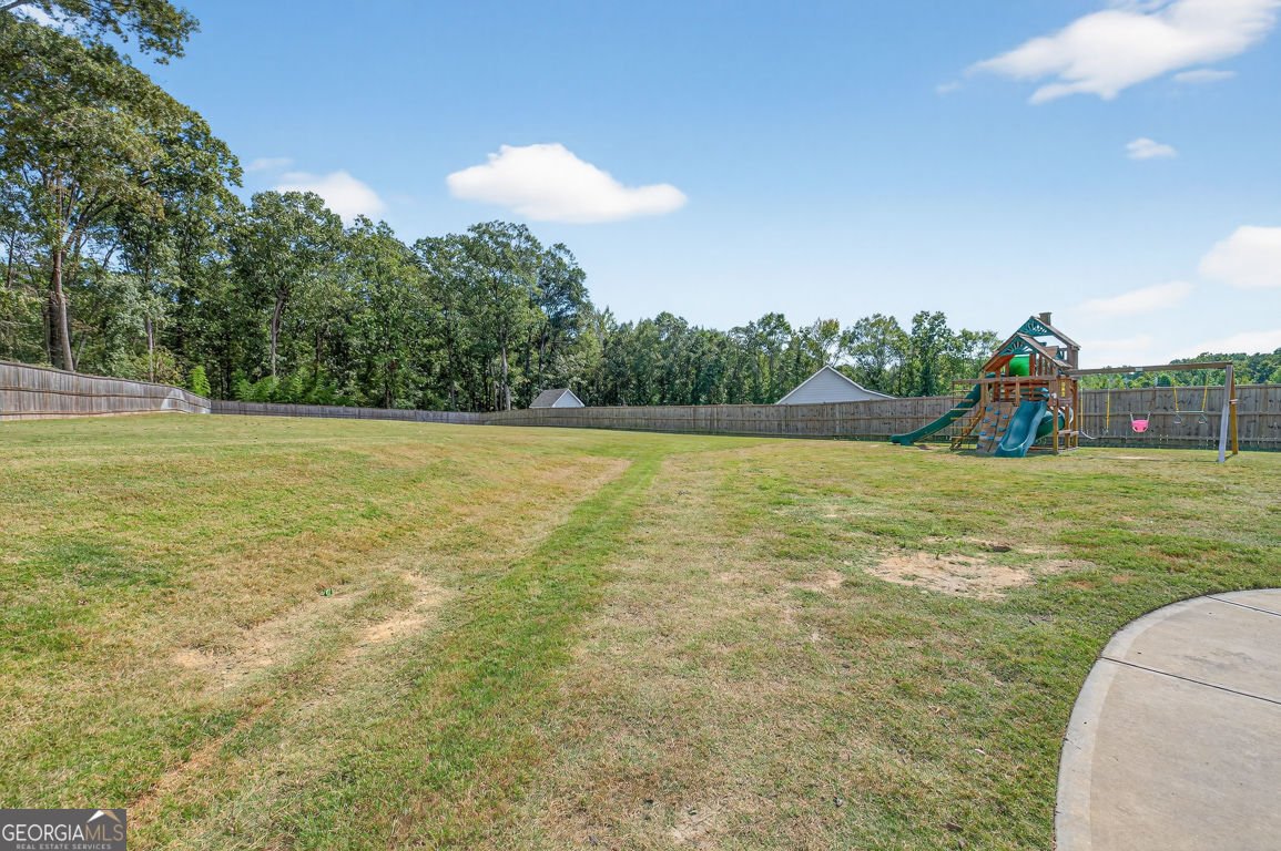 824 Pruitt Road Bethlehem - 2