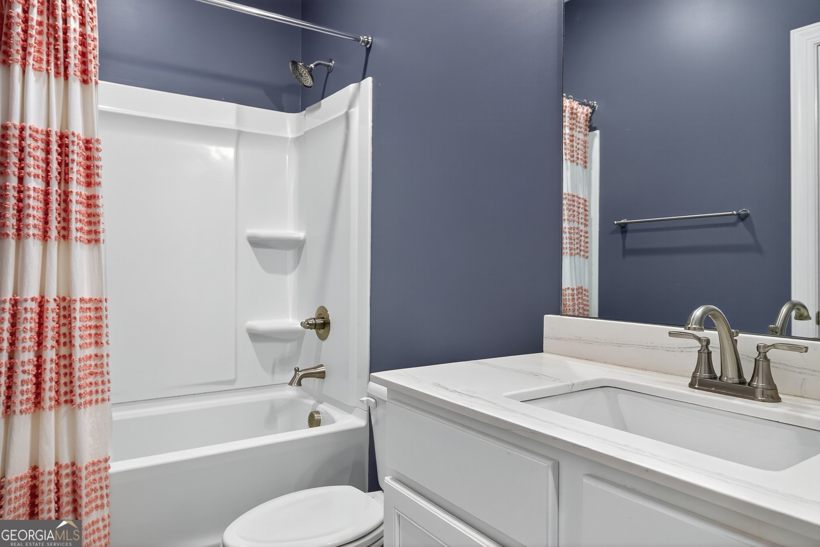 824 Pruitt Road Bethlehem - 22