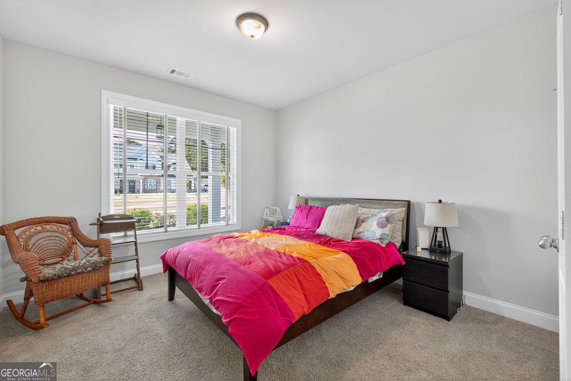 824 Pruitt Road Bethlehem - 23