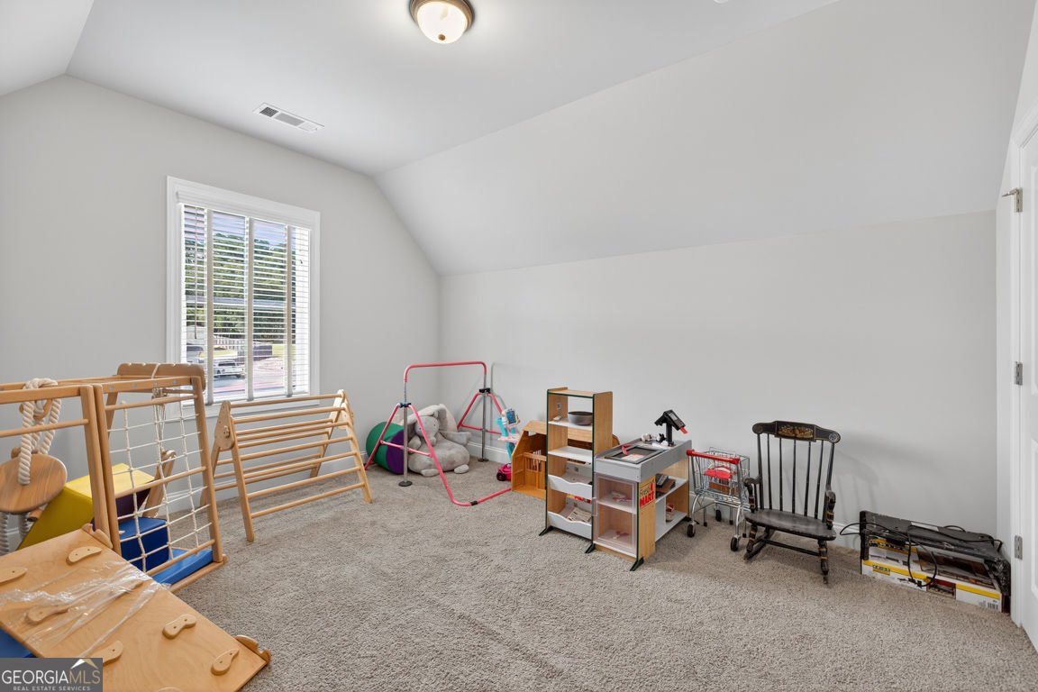 824 Pruitt Road Bethlehem - 24