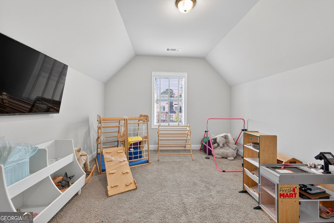824 Pruitt Road Bethlehem - 25