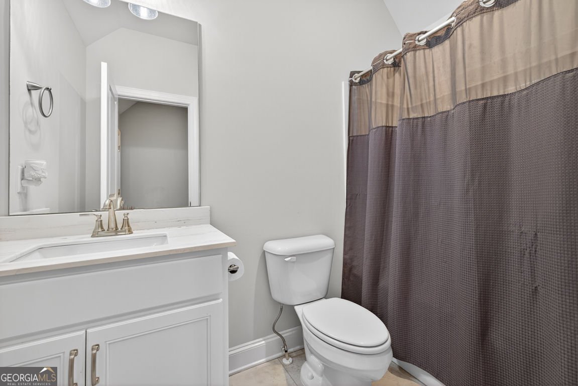824 Pruitt Road Bethlehem - 26