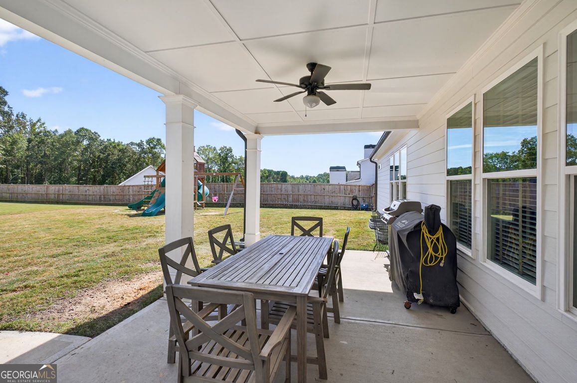 824 Pruitt Road Bethlehem - 28