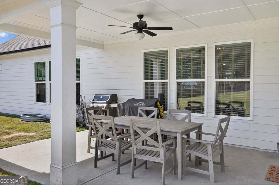 824 Pruitt Road Bethlehem - 29