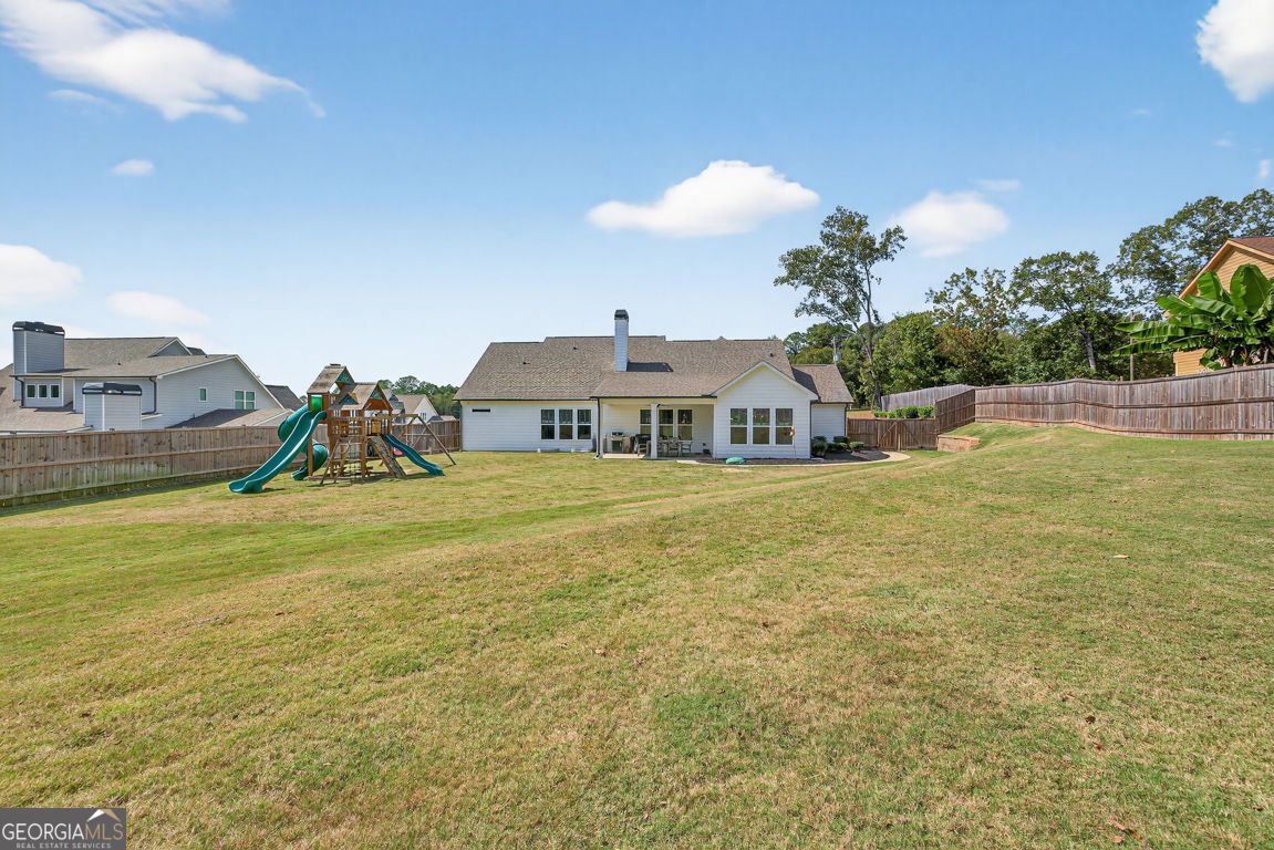 824 Pruitt Road Bethlehem - 30