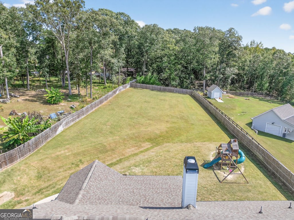 824 Pruitt Road Bethlehem - 6