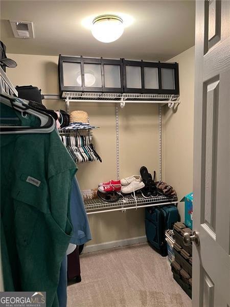 3395 CASHTOWN Road Bremen - 1