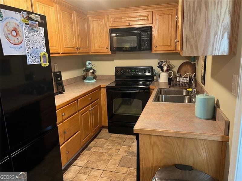 3395 CASHTOWN Road Bremen - 10