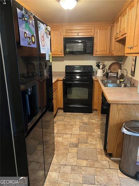 3395 CASHTOWN Road Bremen - 11