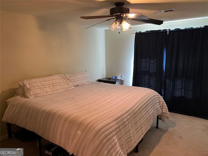 3395 CASHTOWN Road Bremen - 12