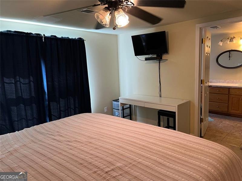 3395 CASHTOWN Road Bremen - 13