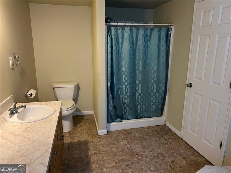 3395 CASHTOWN Road Bremen - 15