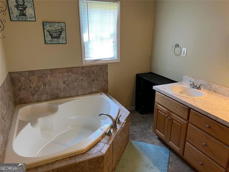 3395 CASHTOWN Road Bremen - 17