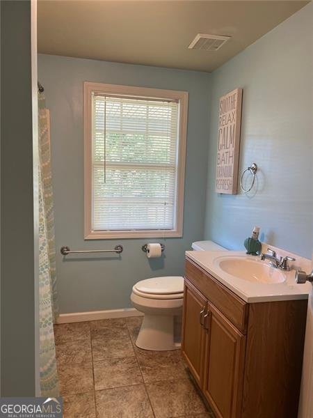 3395 CASHTOWN Road Bremen - 20