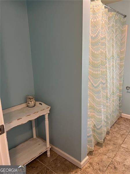 3395 CASHTOWN Road Bremen - 21