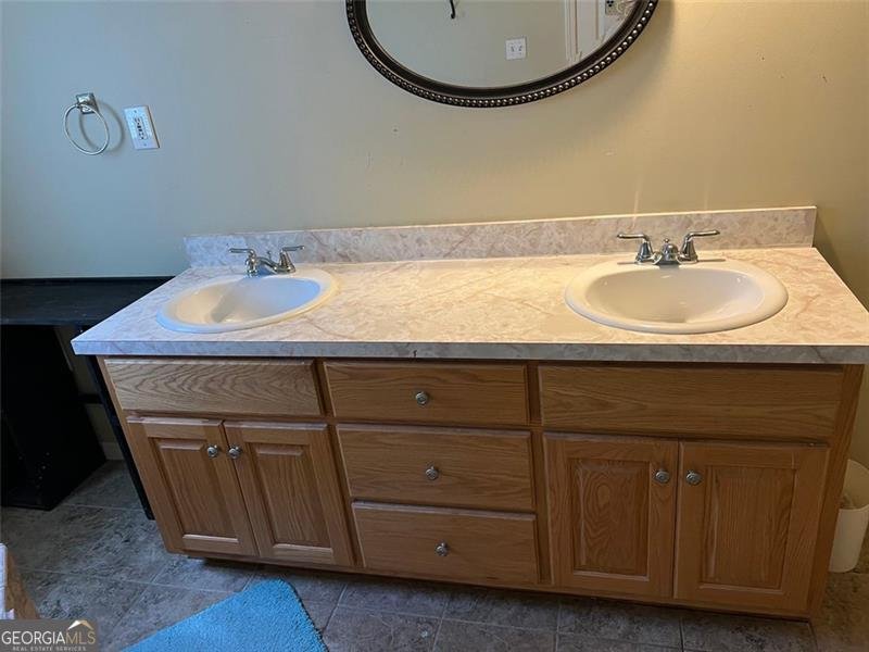 3395 CASHTOWN Road Bremen - 3