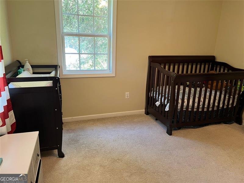 3395 CASHTOWN Road Bremen - 5