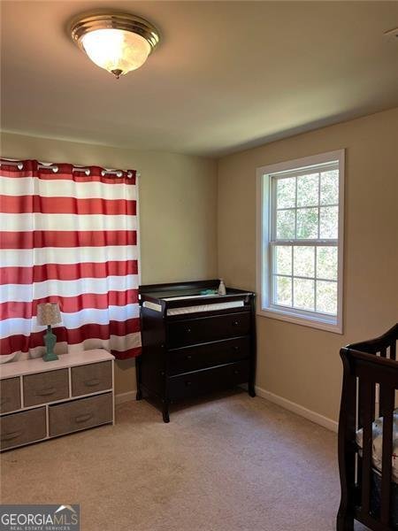 3395 CASHTOWN Road Bremen - 6