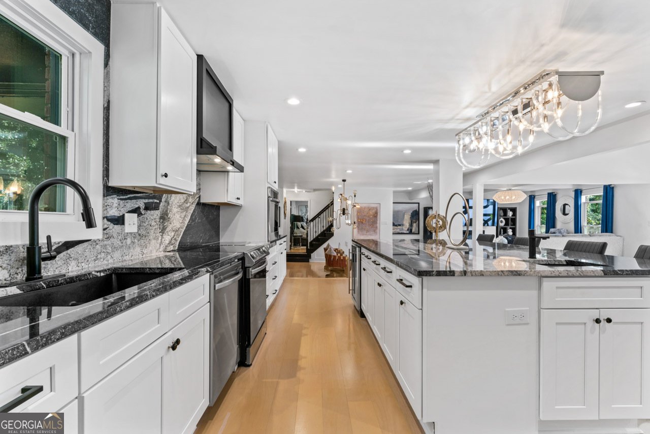 3519 Prince George Street Atlanta - 14