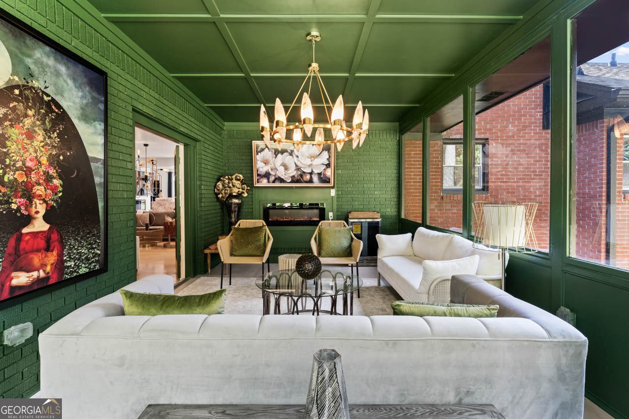 3519 Prince George Street Atlanta - 24