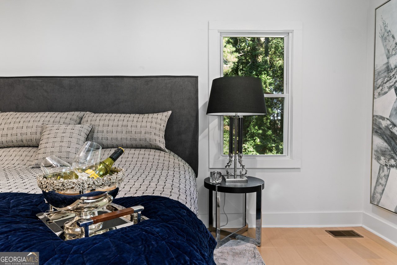 3519 Prince George Street Atlanta - 29
