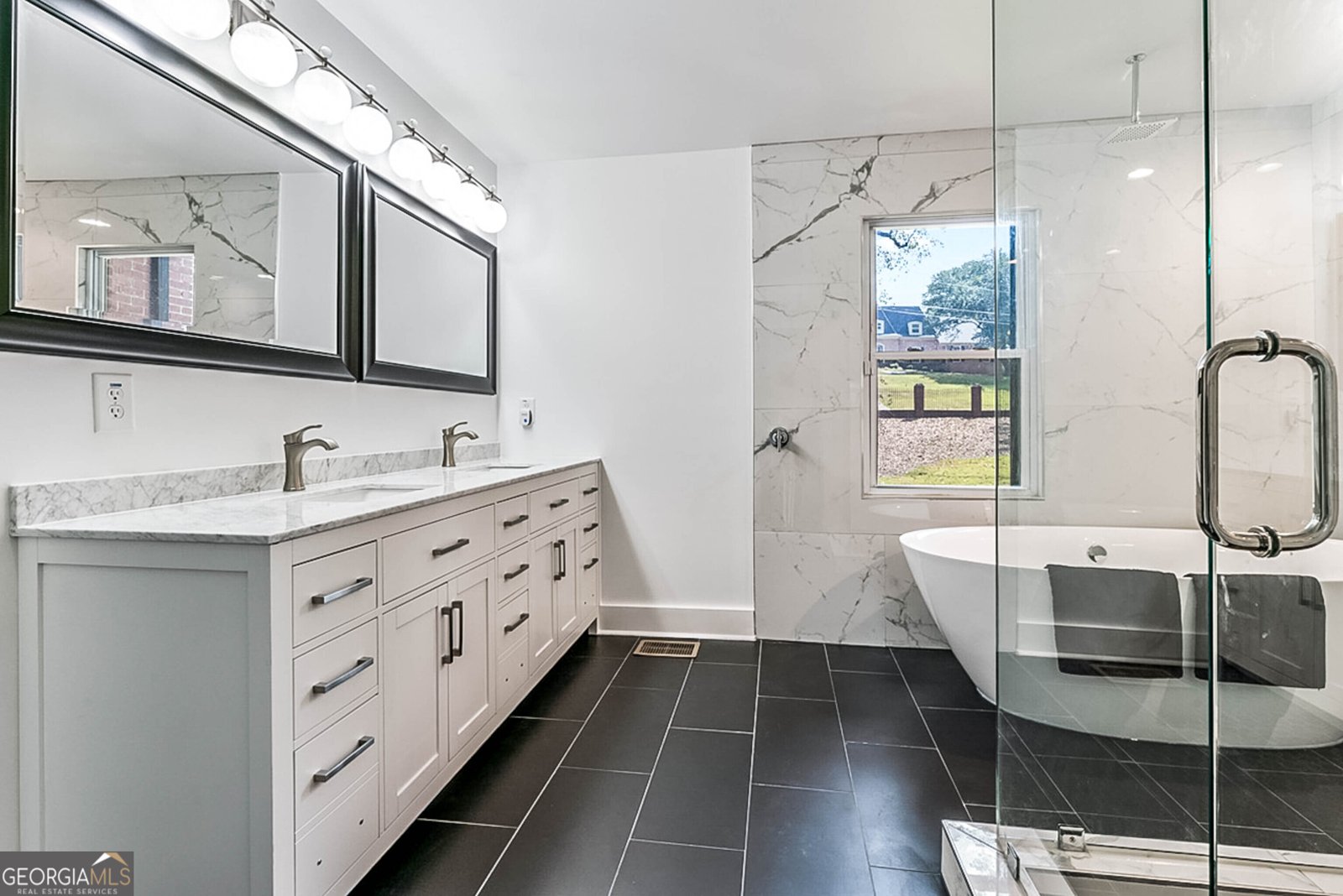 3519 Prince George Street Atlanta - 30