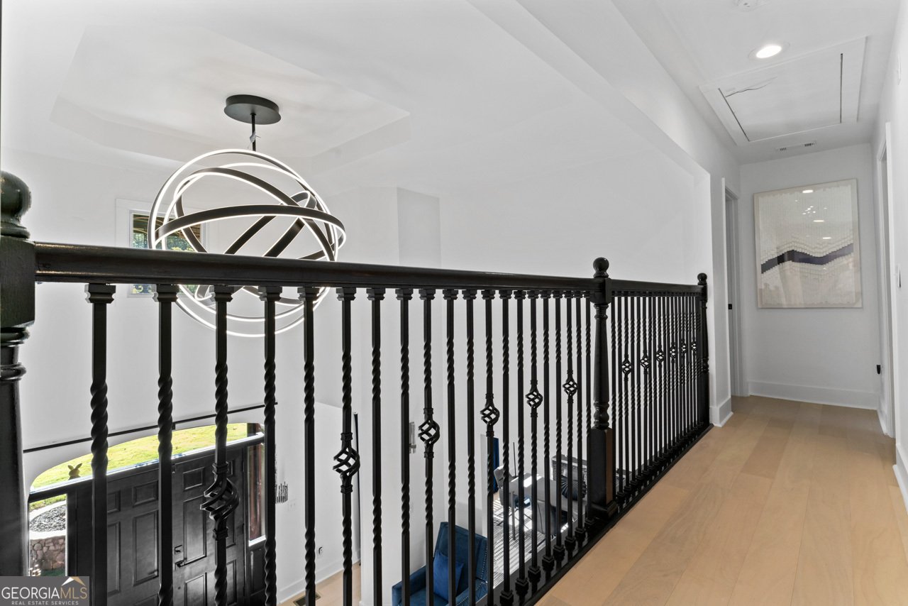3519 Prince George Street Atlanta - 36