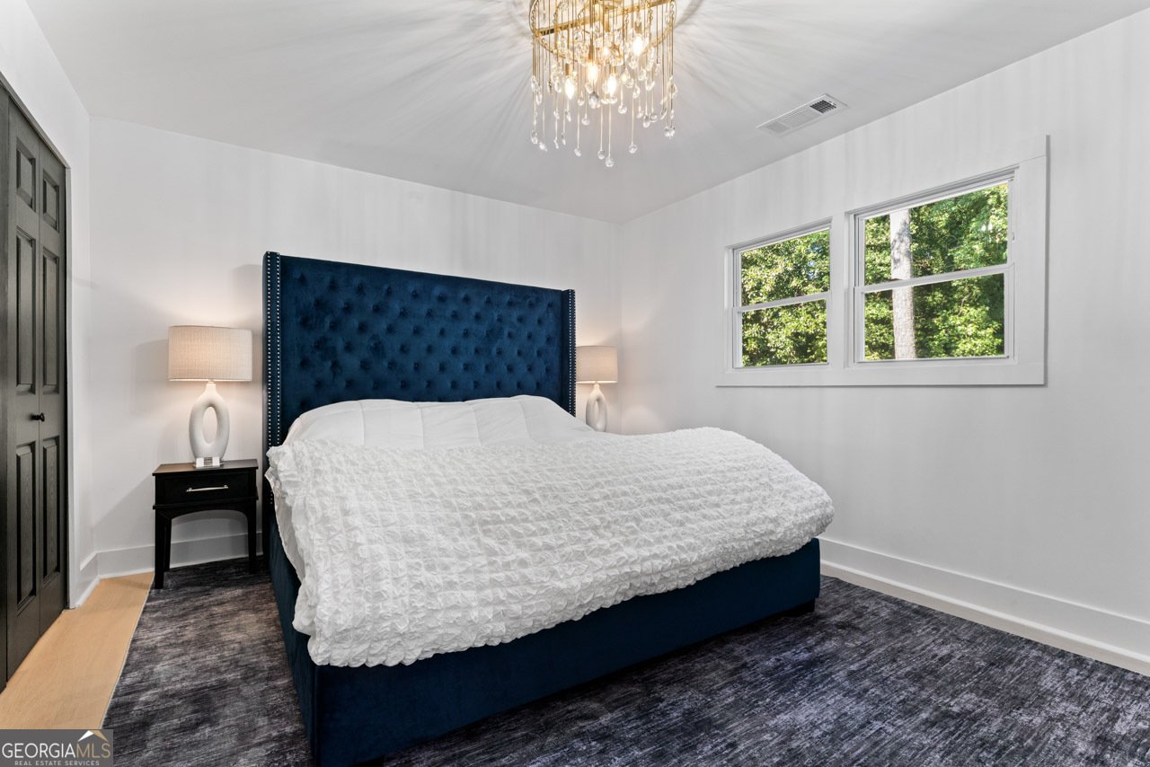 3519 Prince George Street Atlanta - 39