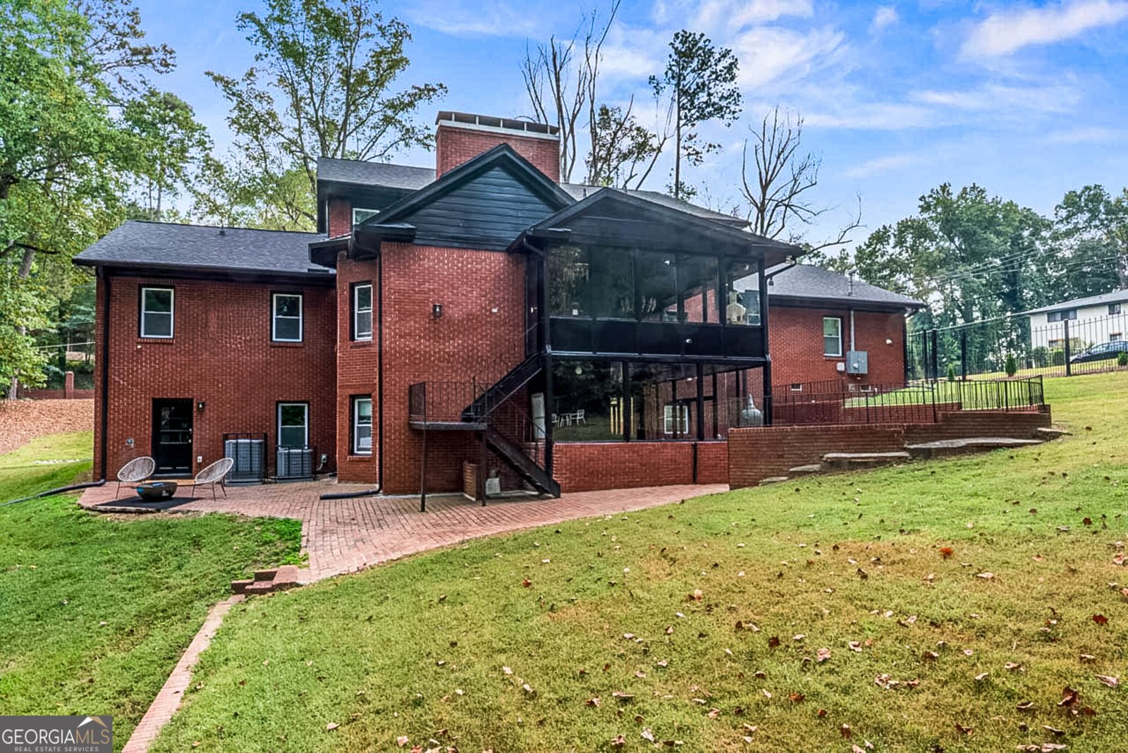3519 Prince George Street Atlanta - 52