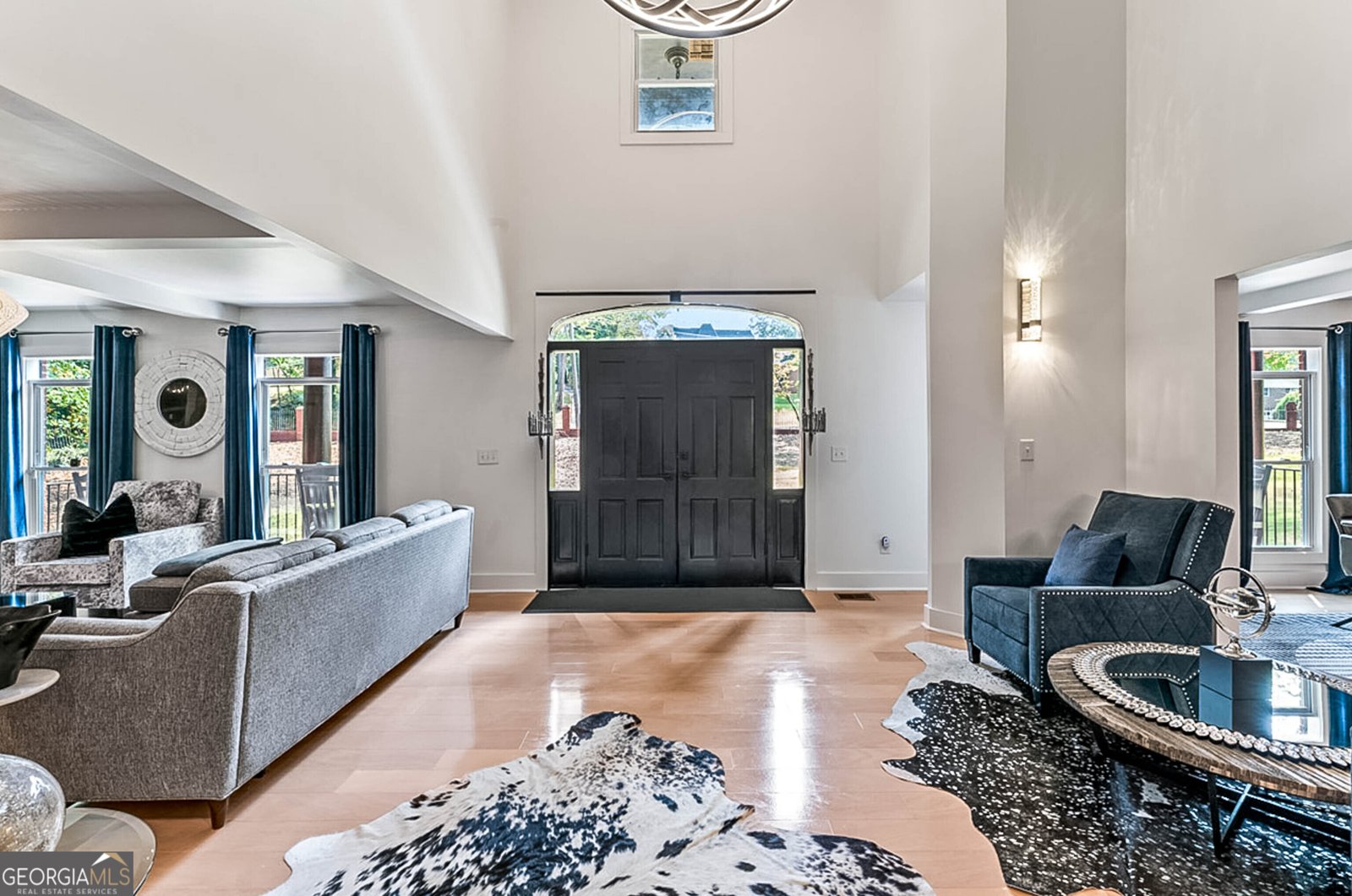 3519 Prince George Street Atlanta - 6