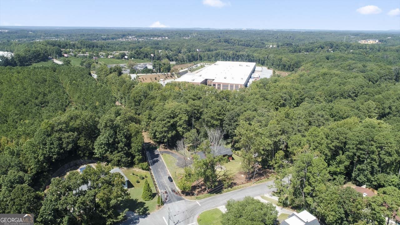 3519 Prince George Street Atlanta - 60