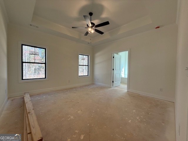 662 Presley Farm Parkway Rockmart - 10