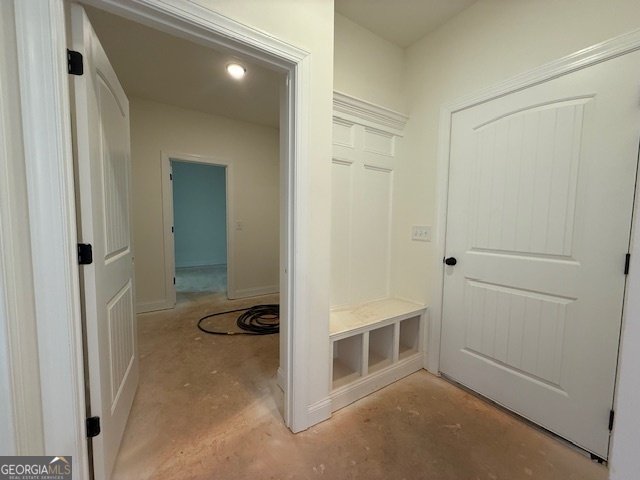 662 Presley Farm Parkway Rockmart - 11