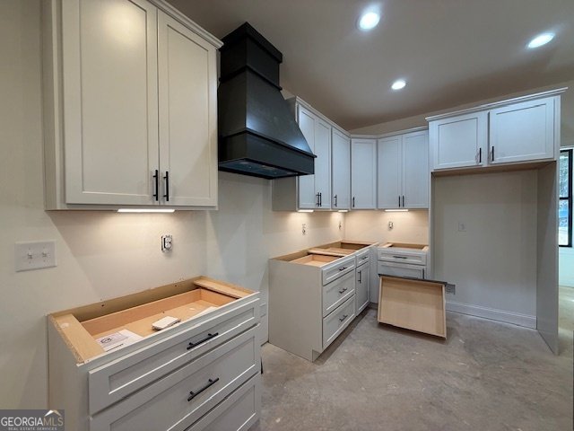 662 Presley Farm Parkway Rockmart - 13