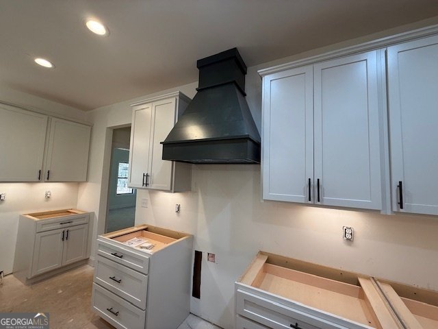 662 Presley Farm Parkway Rockmart - 15