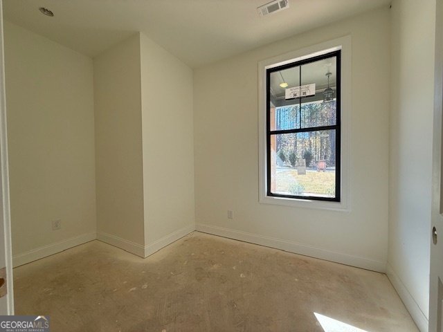 662 Presley Farm Parkway Rockmart - 16