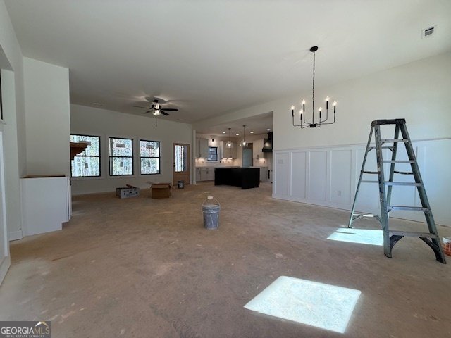 662 Presley Farm Parkway Rockmart - 18