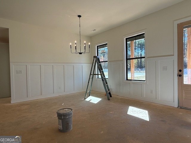 662 Presley Farm Parkway Rockmart - 19