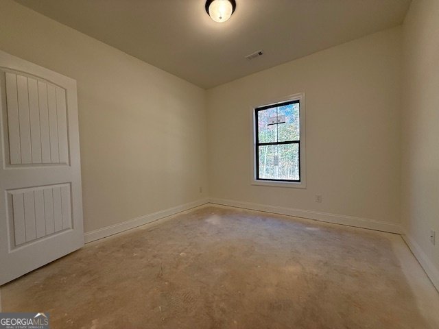 662 Presley Farm Parkway Rockmart - 20