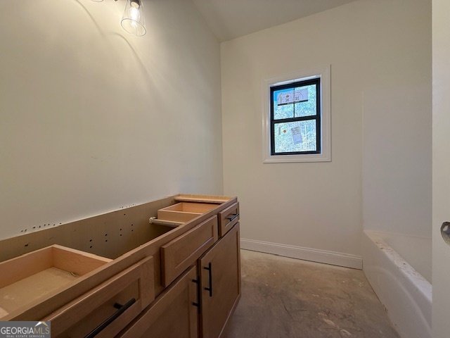 662 Presley Farm Parkway Rockmart - 21