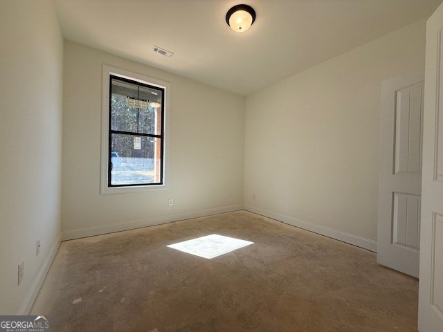 662 Presley Farm Parkway Rockmart - 22