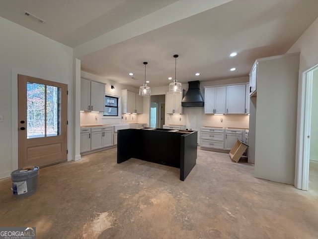 662 Presley Farm Parkway Rockmart - 26