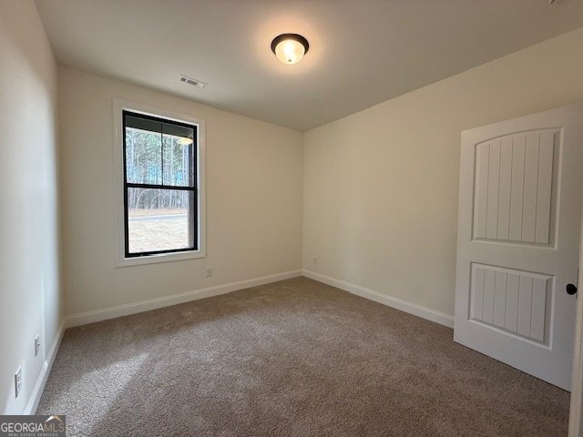 662 Presley Farm Parkway Rockmart - Photo 28