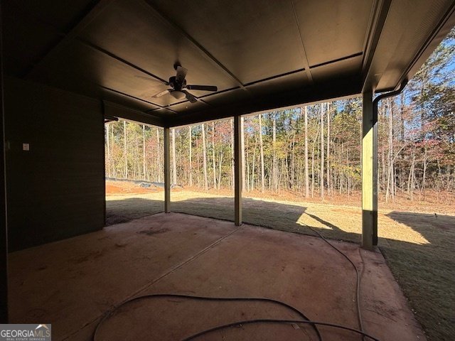 662 Presley Farm Parkway Rockmart - 3