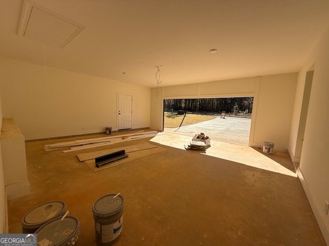 662 Presley Farm Parkway Rockmart - 4