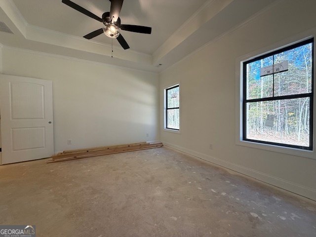 662 Presley Farm Parkway Rockmart - 5