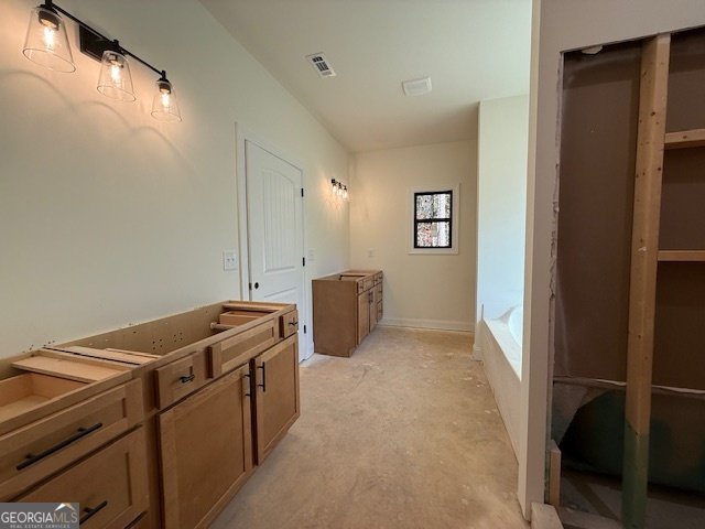 662 Presley Farm Parkway Rockmart - 6