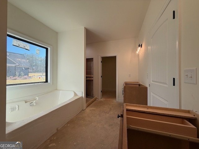 662 Presley Farm Parkway Rockmart - 7